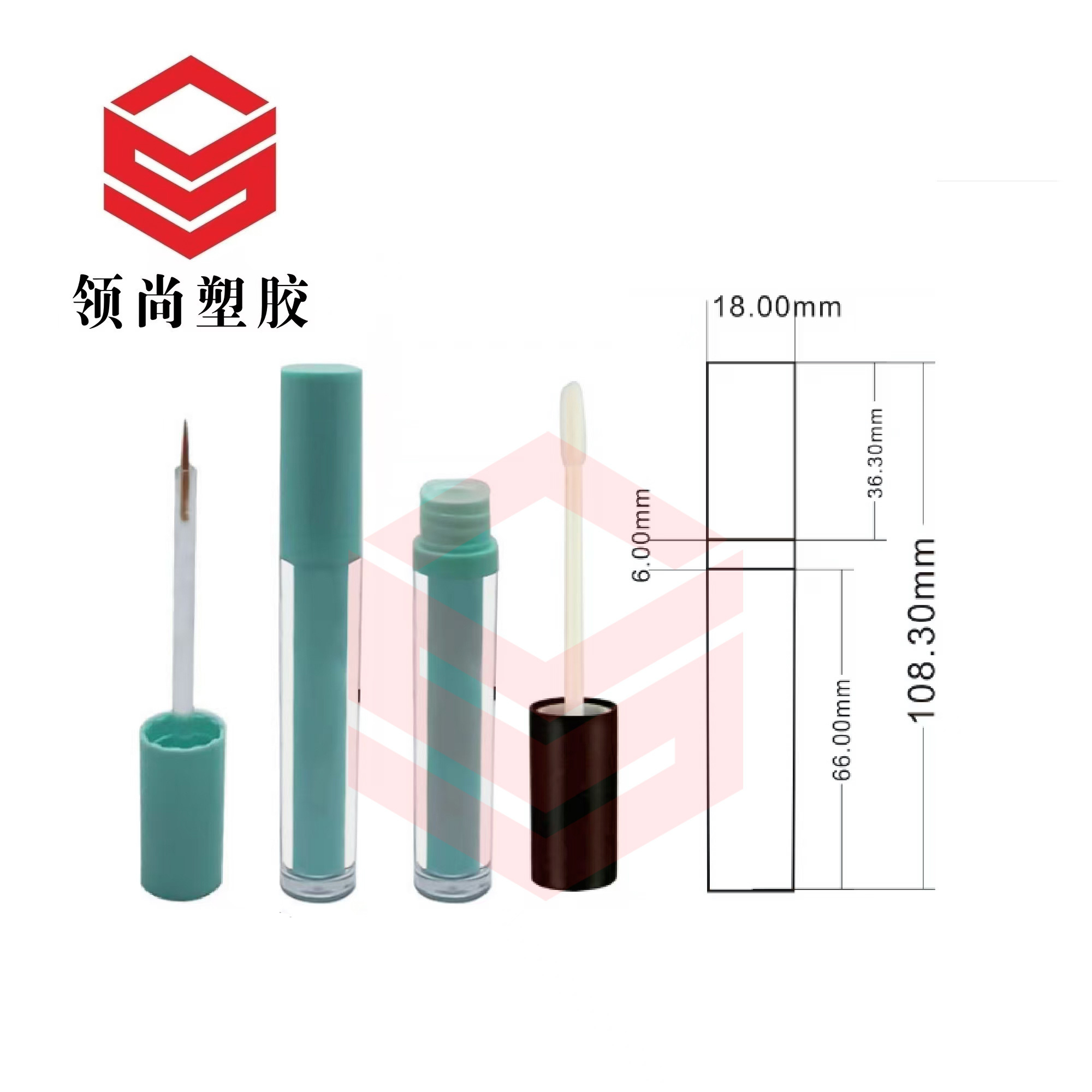 LS-E036