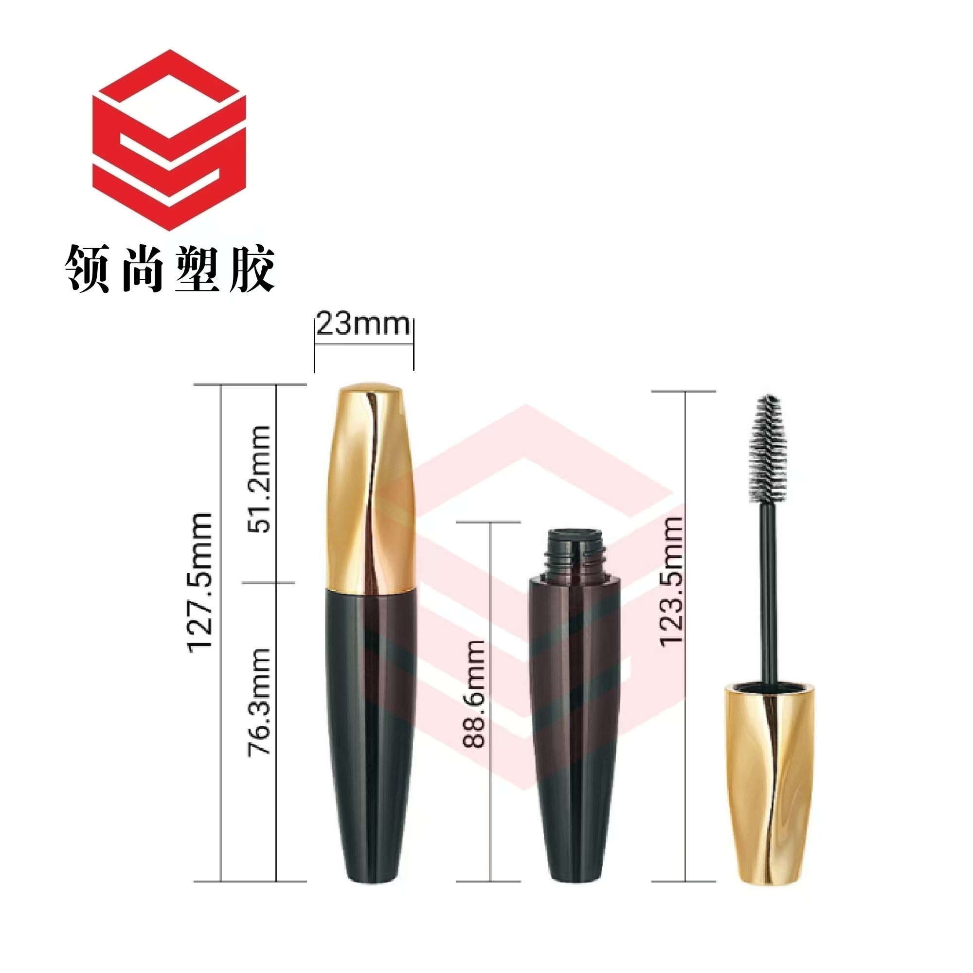LS-E030