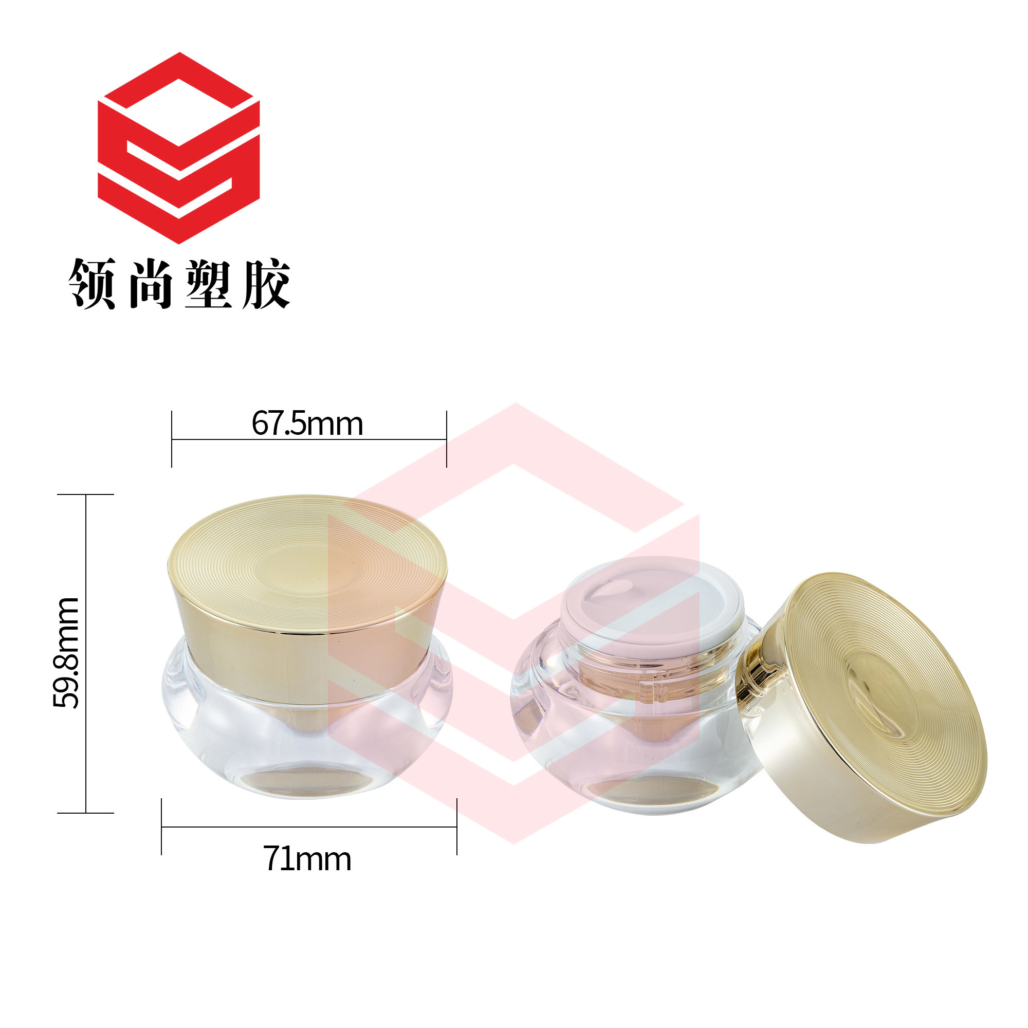 LS-F042