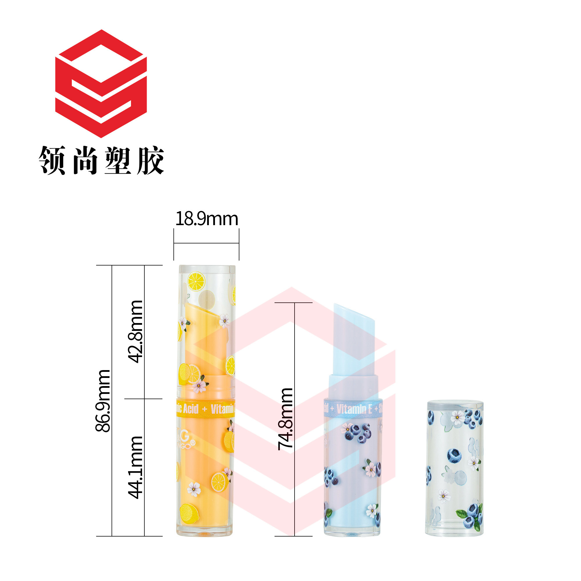 LS-B070