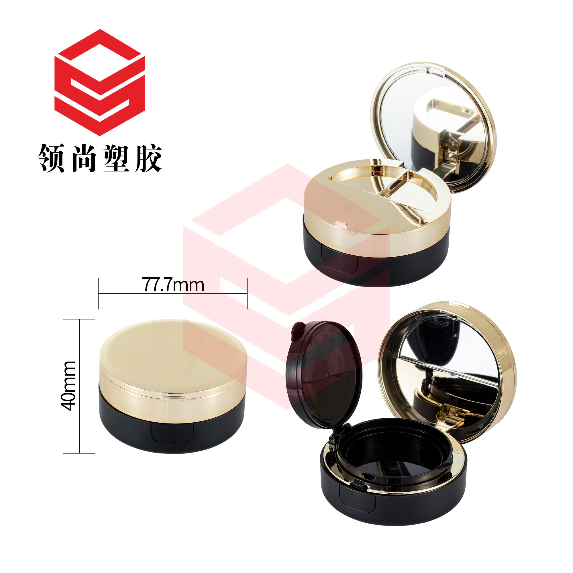 LS-F030