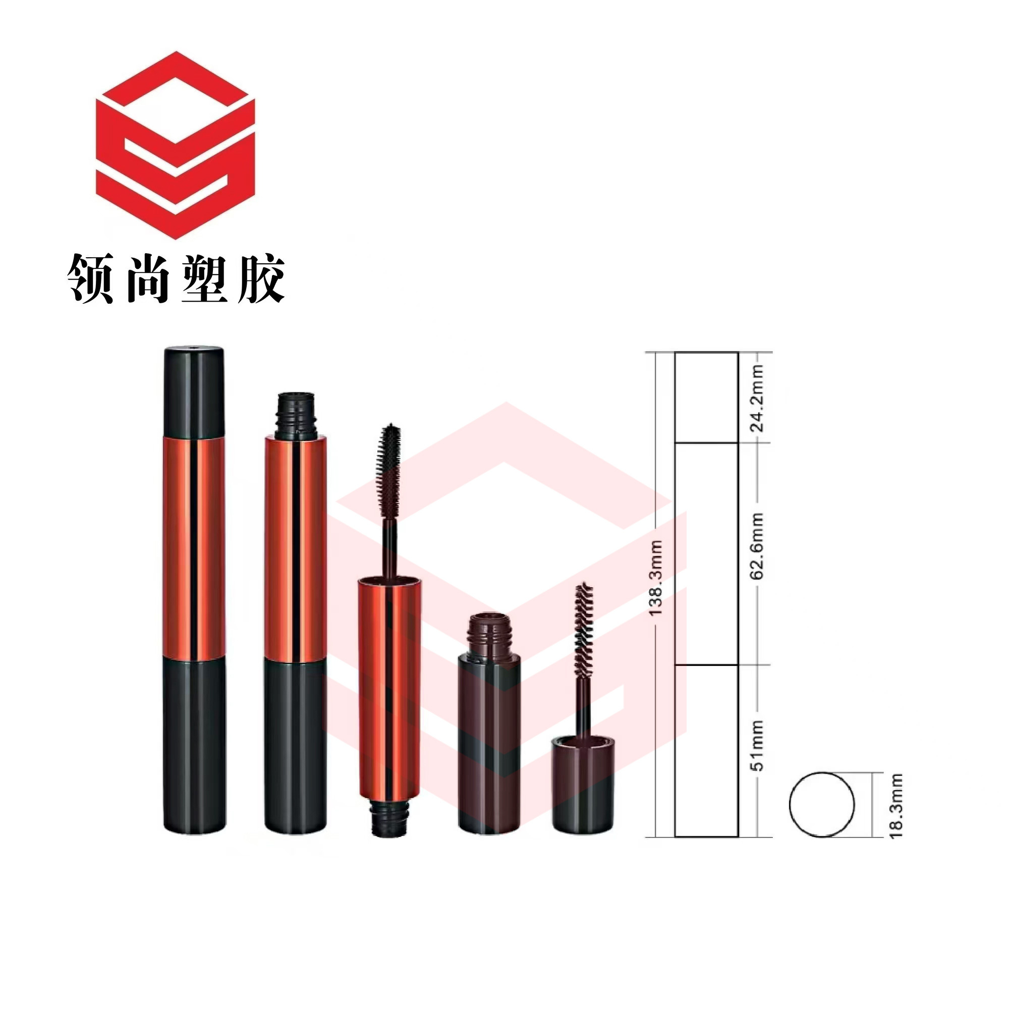 LS-E029