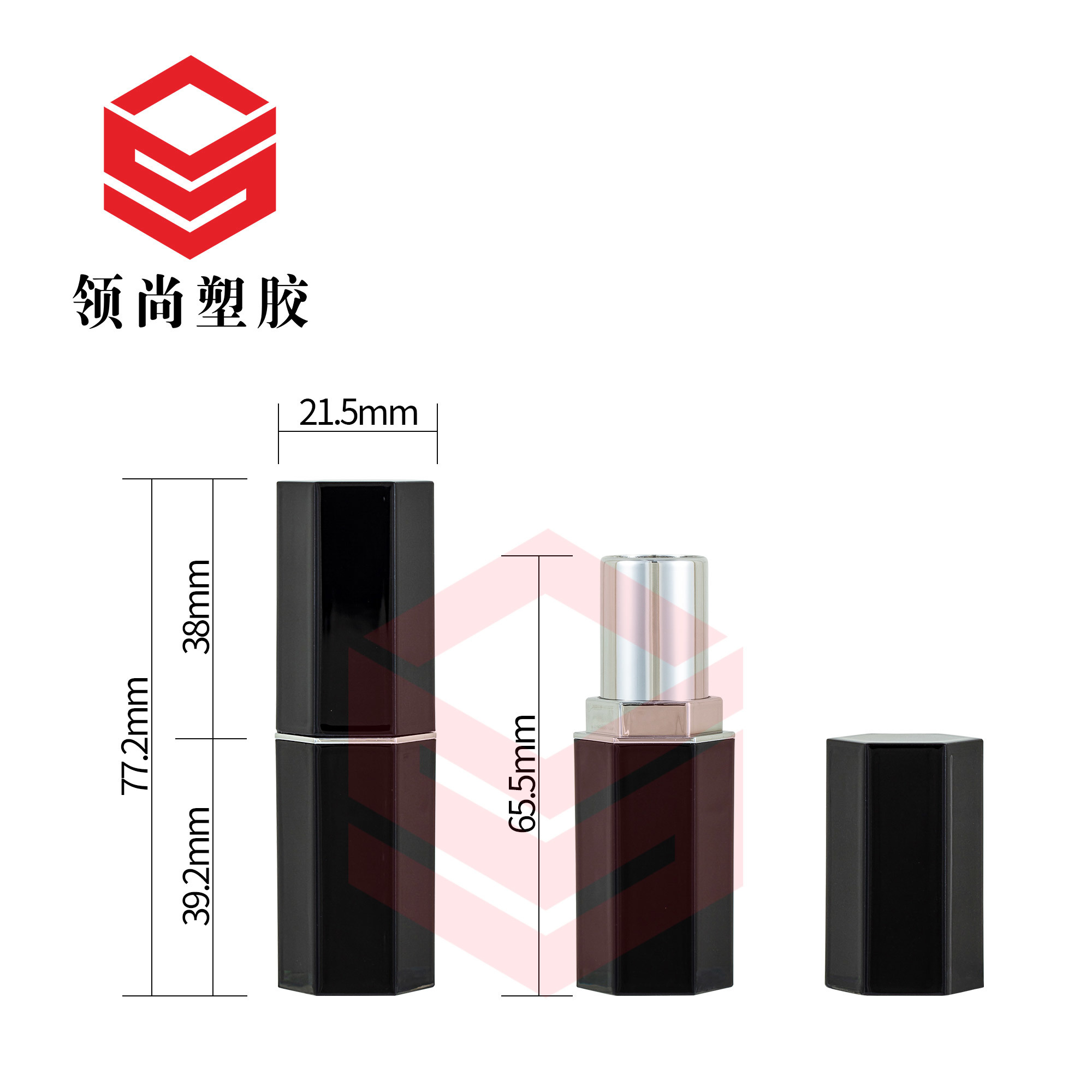 LS-B011