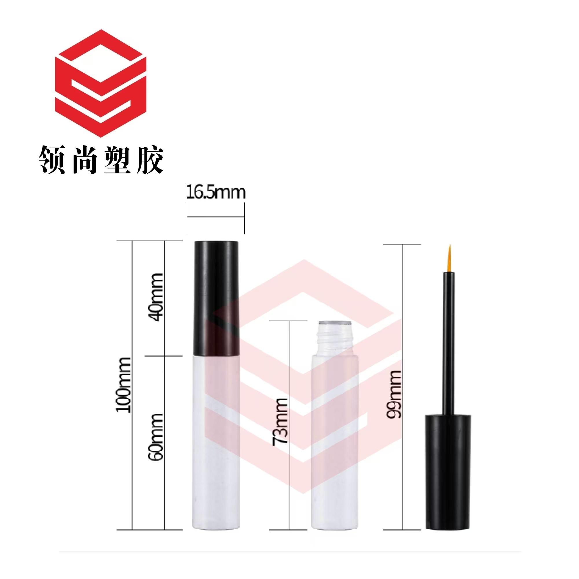 LS-E034