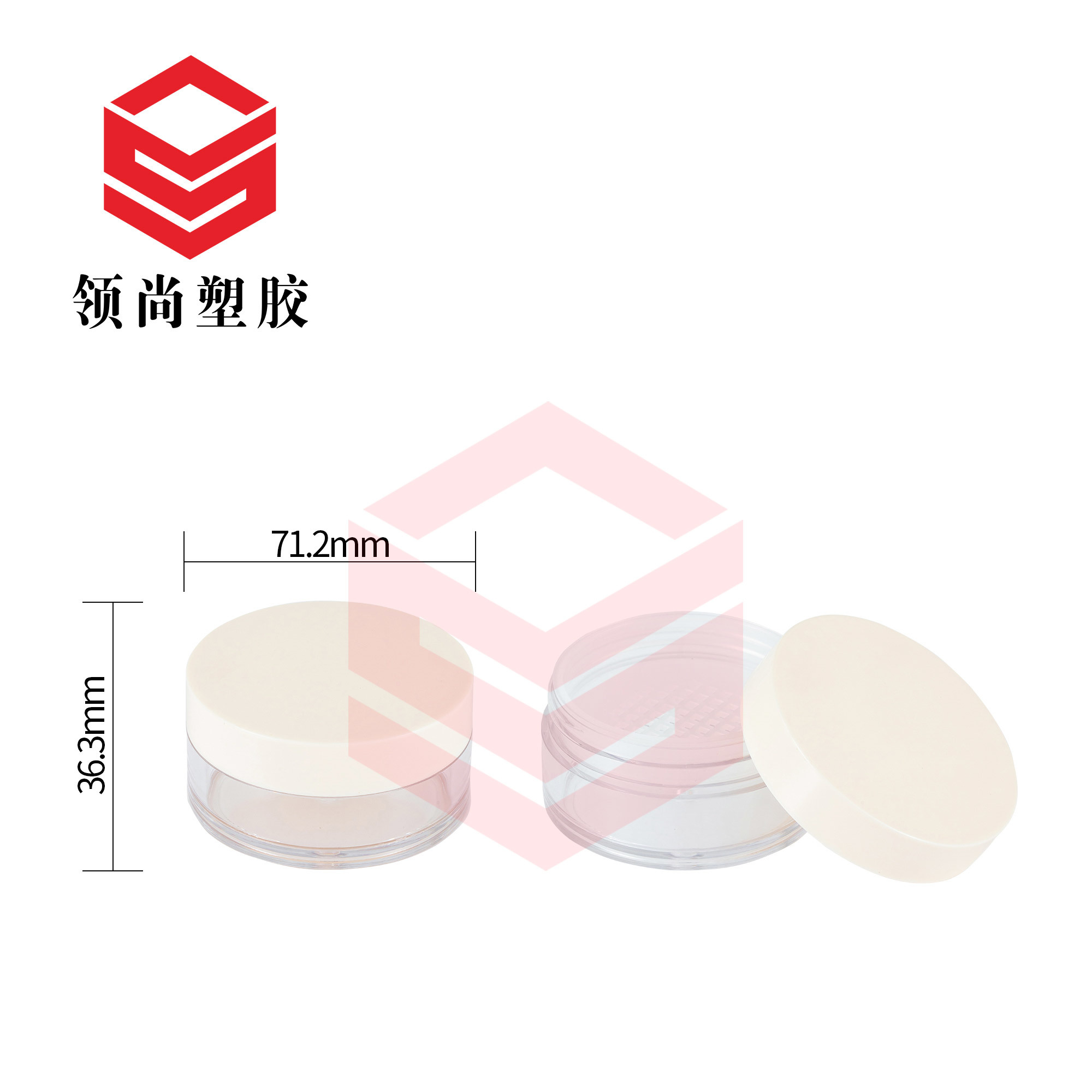 LS-F033