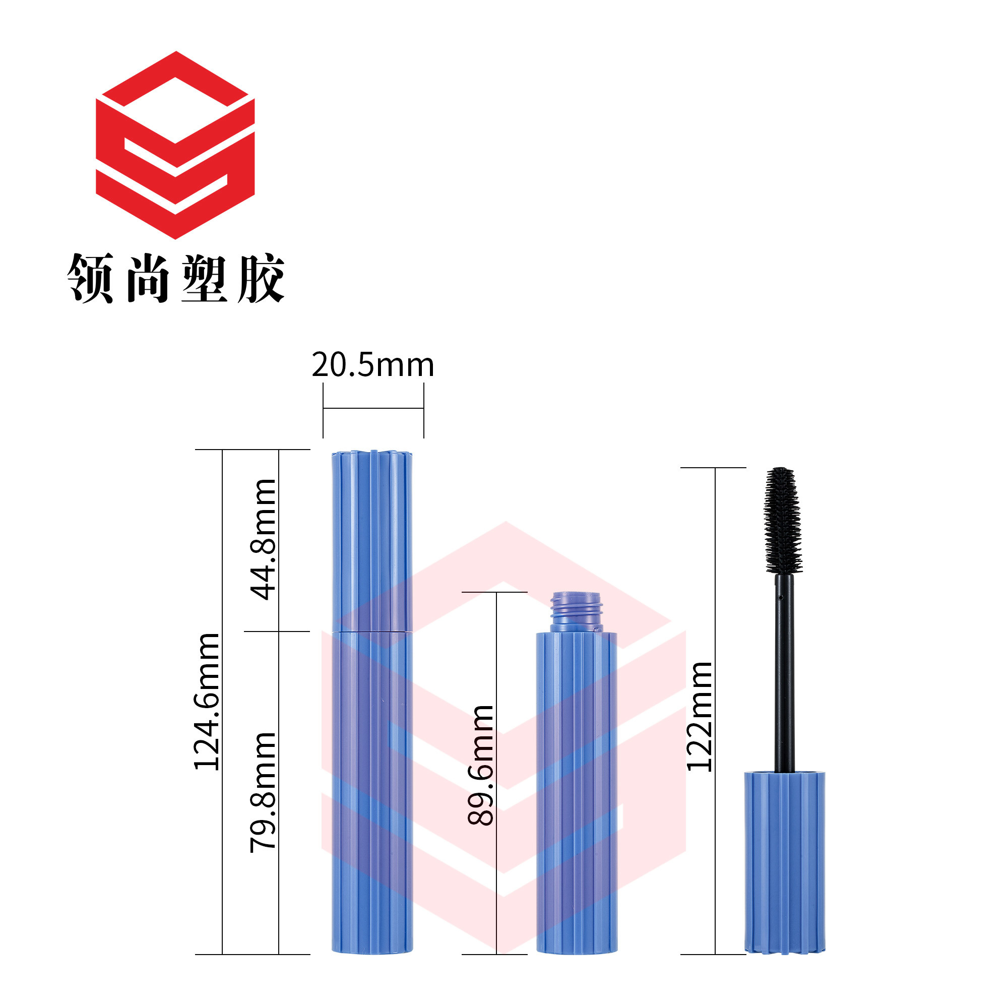 LS-E020
