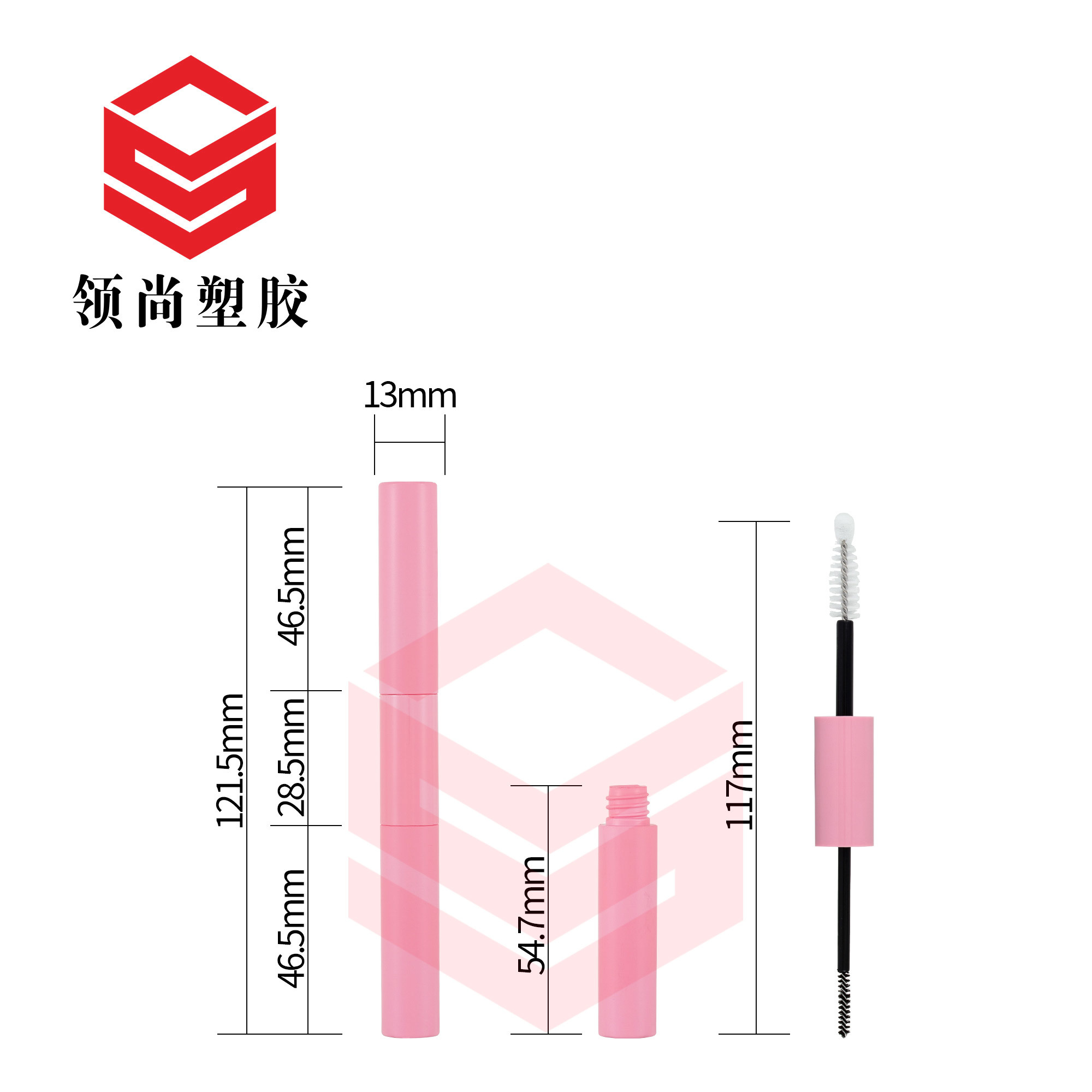 LS-E016