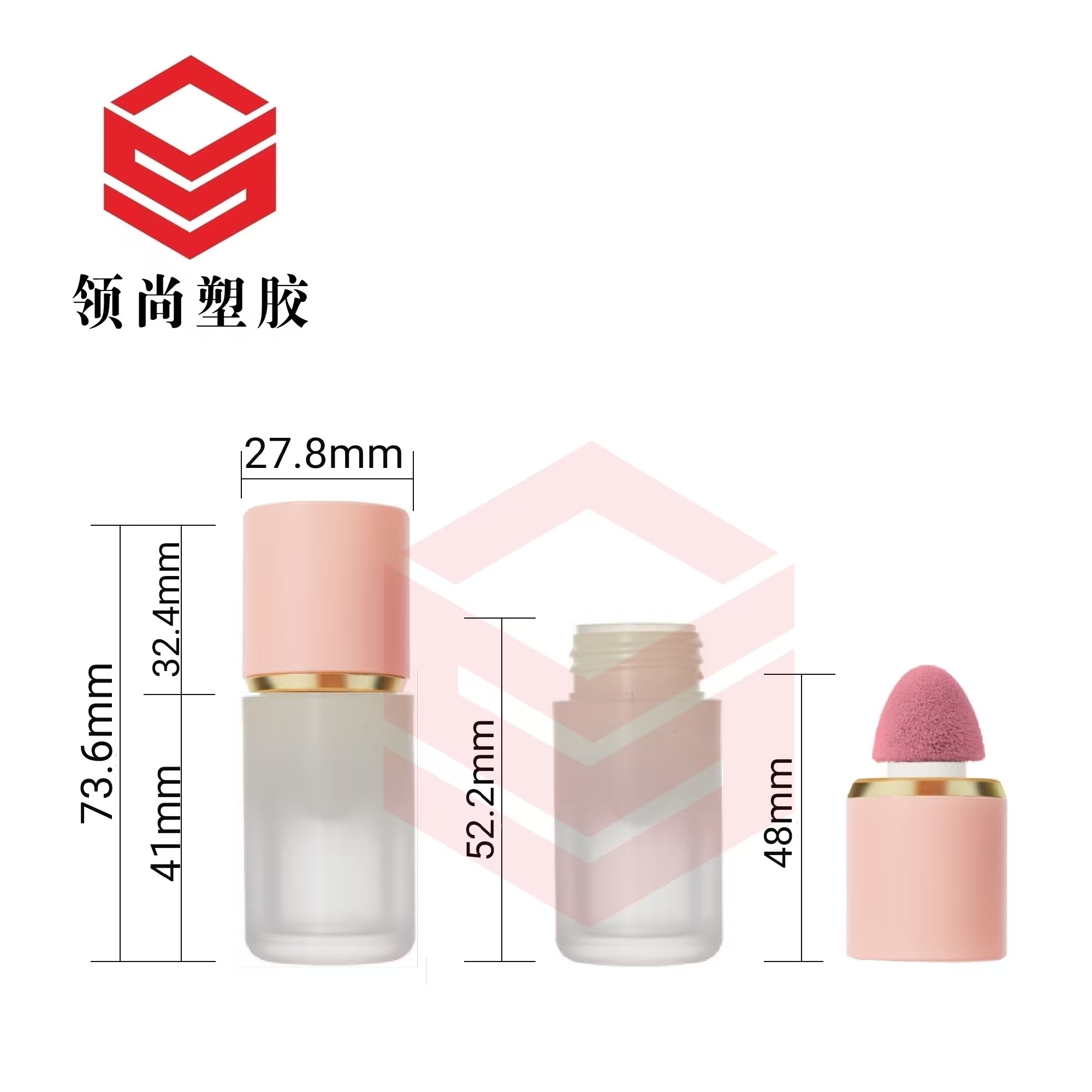 LS-D016