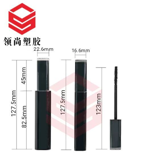 LS-E037