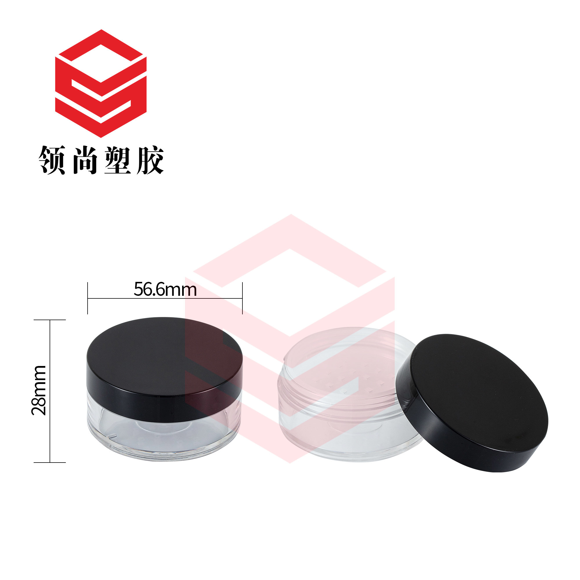 LS-F034