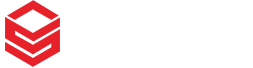 领尚塑胶