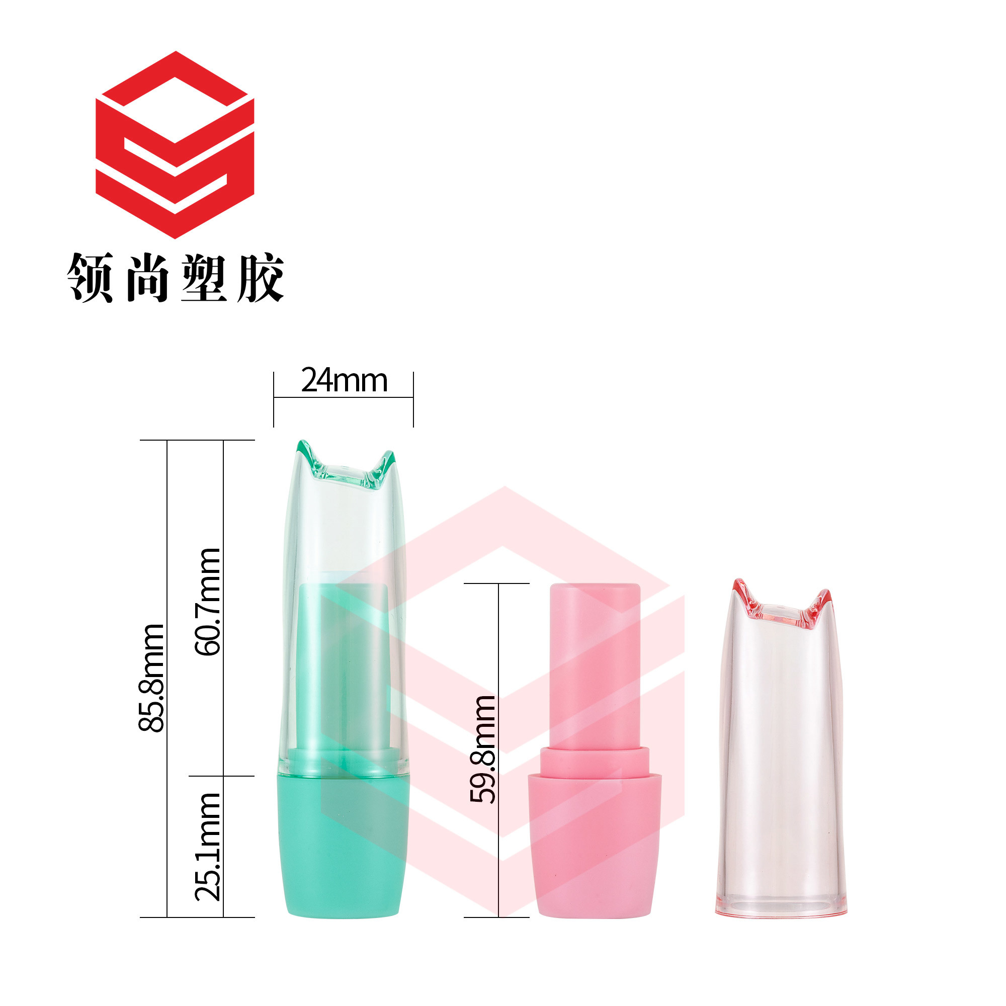 LS-B023