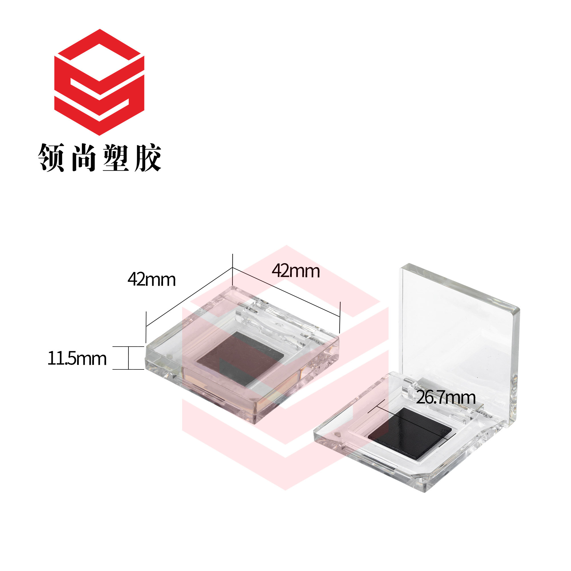LS-F018