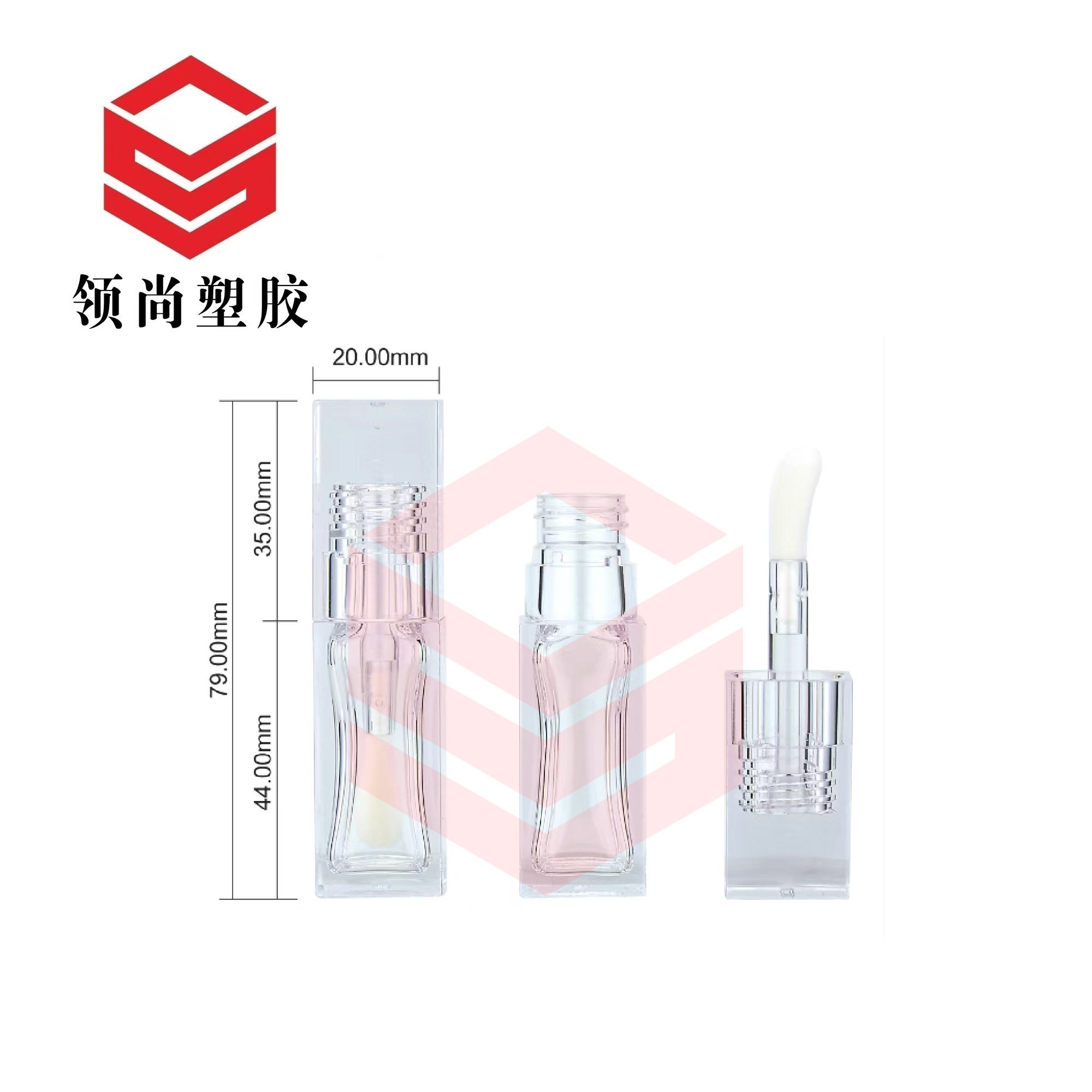 LS-A056