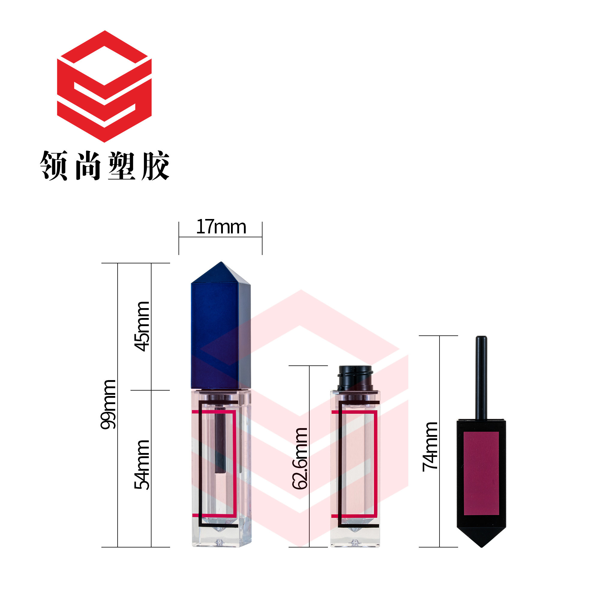 LS-A050