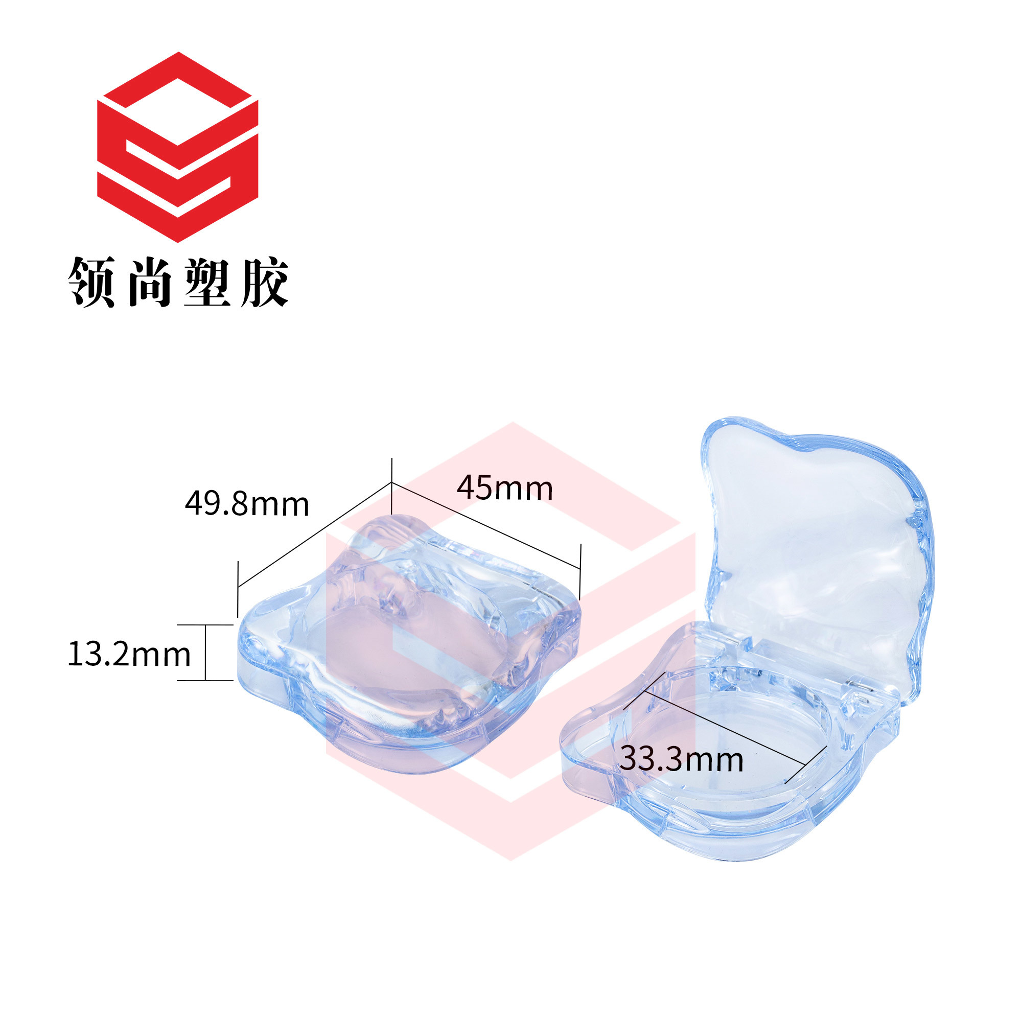 LS-F016