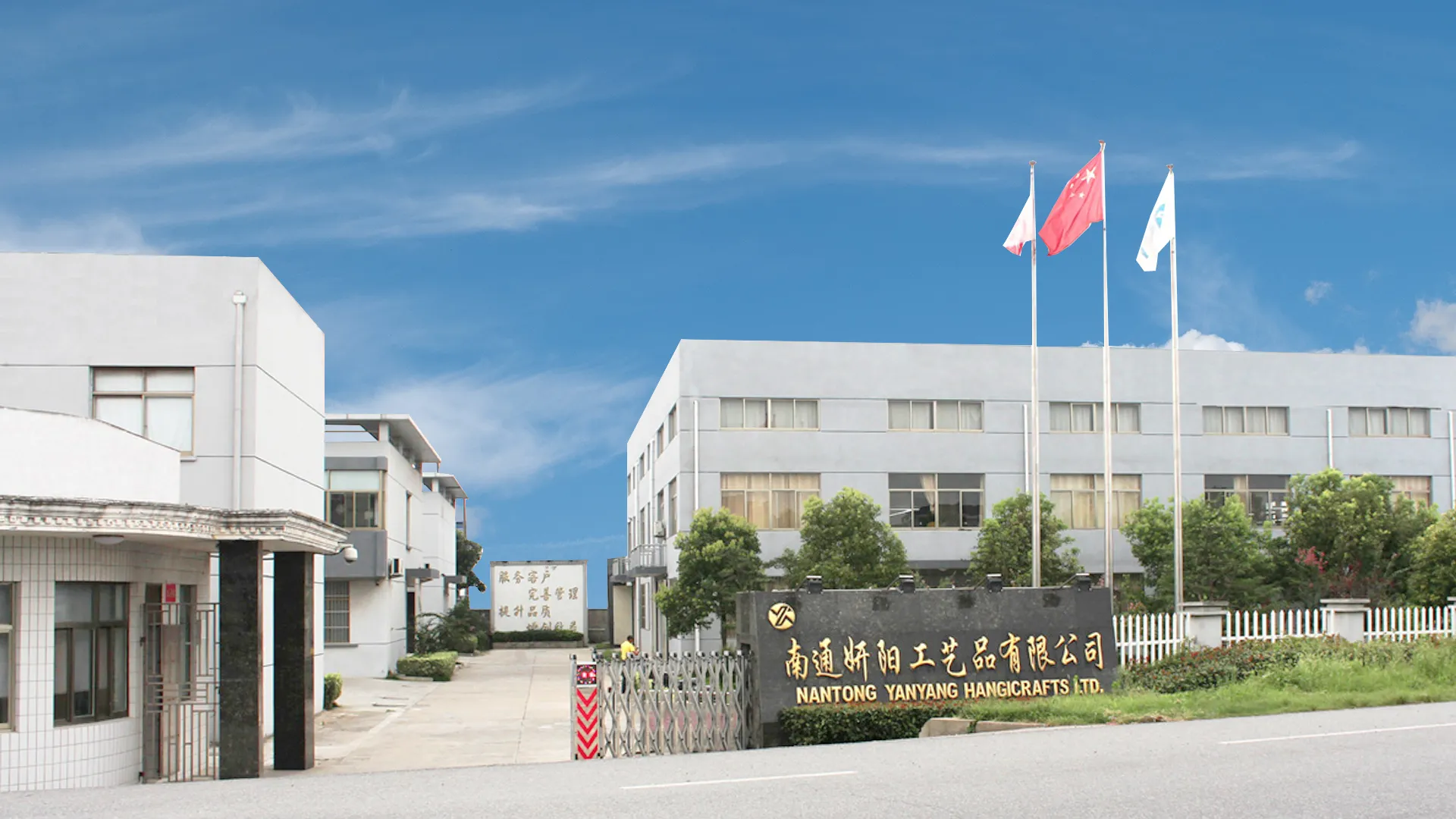 视频标题