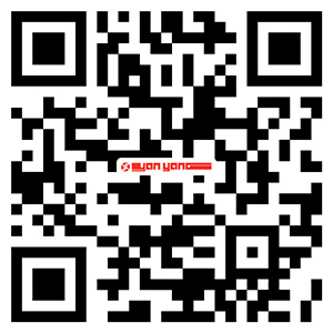 YanYang