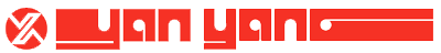 YanYang