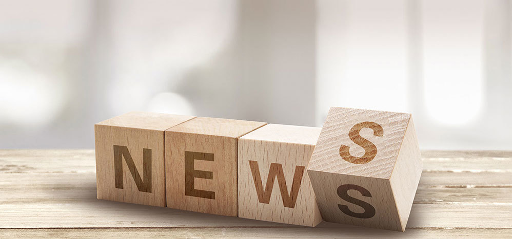 Company News
