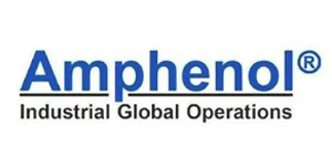 Amphenol