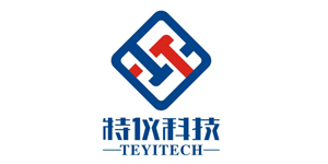 Teyi Technology