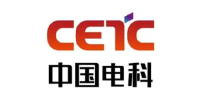 CETC