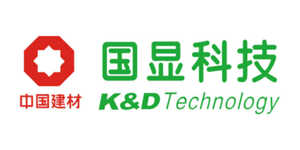 Guoxian Technology