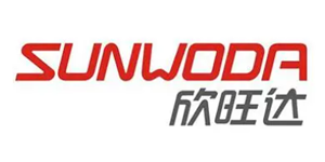 SUNWODA