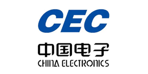 China Electronics