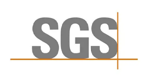 SGS