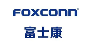 Foxconn