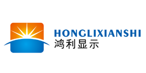 Hongli Display