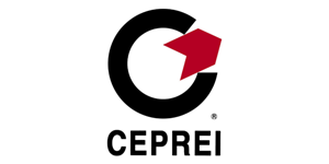 CEPREI