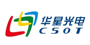 CSOT