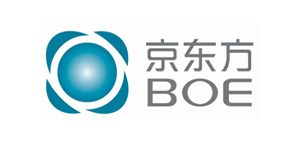 BOE