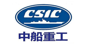 CSIC