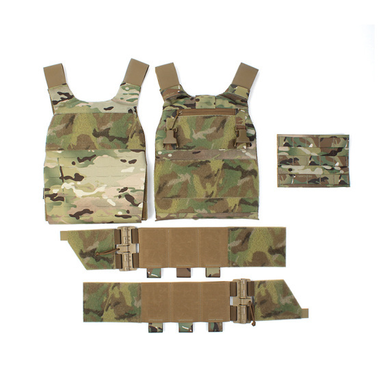 TWINFALCONS FCSK3.0 PEWTACTICALチェストリグセット TwinFalcons 新ロット FCSK3 0 プレートキャリアセット｜Yahoo