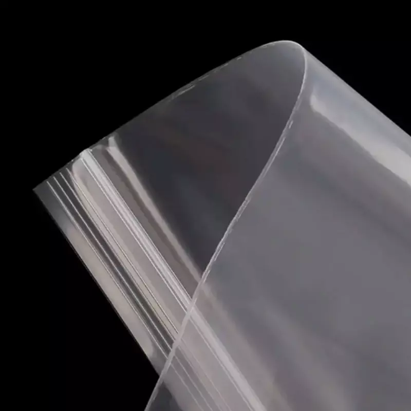 Jewelry packaging bag
