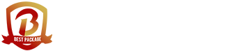 百斯特包裝