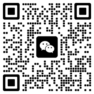 圖片名稱(chēng)