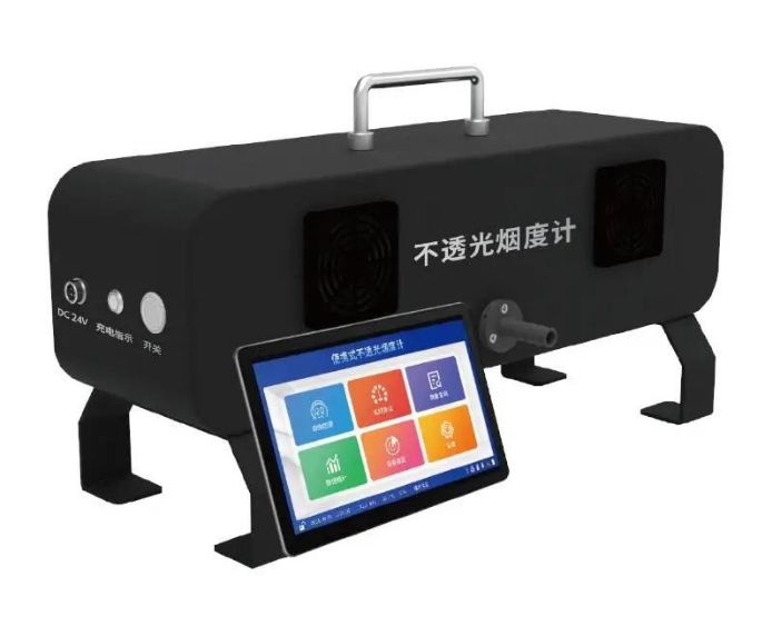 煙度計(jì)校準(zhǔn)檢測的重要性是什么？有哪些校準(zhǔn)檢測方法？