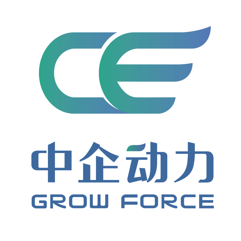 中企动力—示例数据与效果