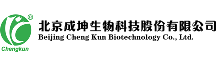 成坤生物科技