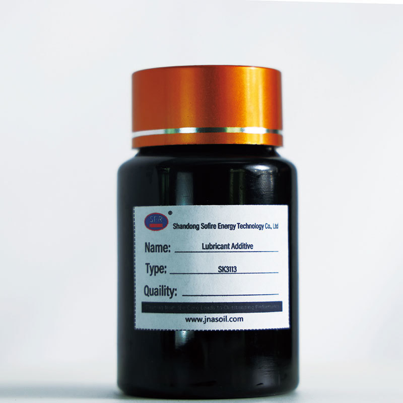 SK3113 nano boric acid antifriction agent