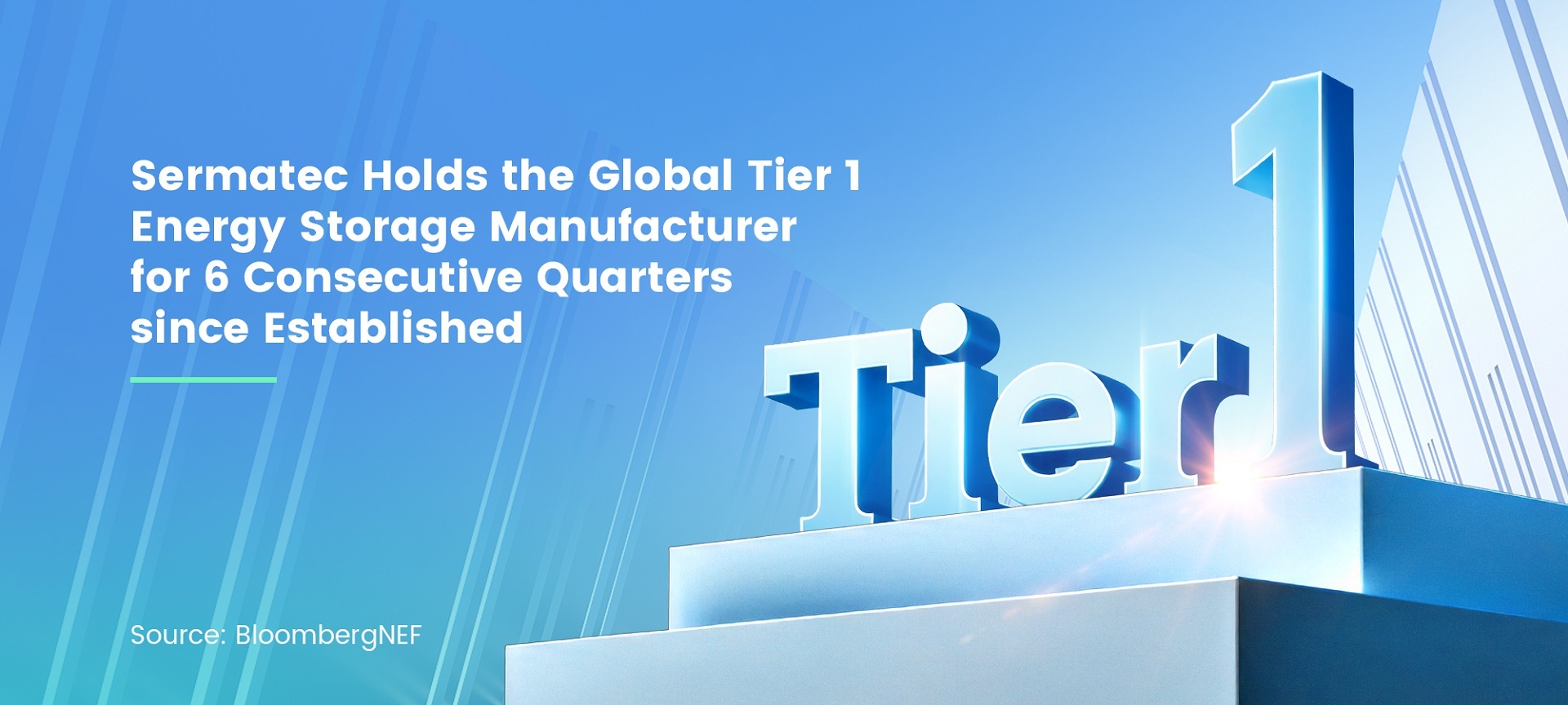 TIER 1 ENERGY STORAGE MANUFACTURER TIER 1 ENERGY STORAGE MANUFACTURER