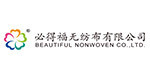 BITF NONWOVEN CO., LTD