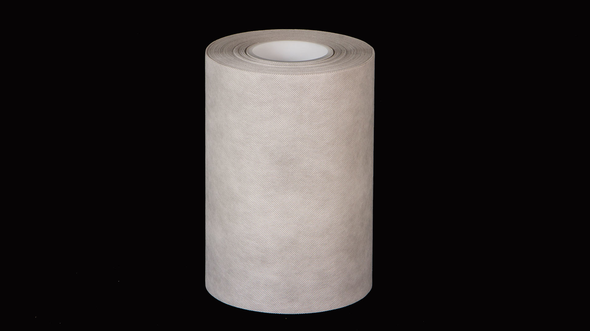 Bandage Tape Film