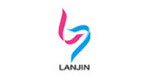 lanjin