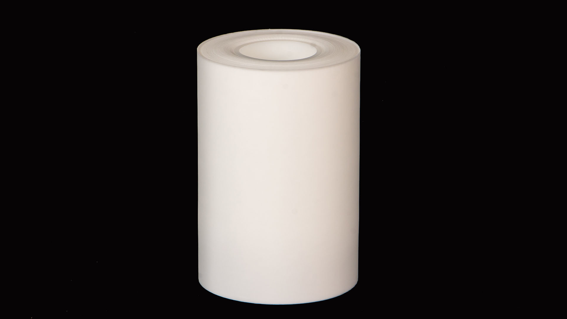 Adhesive Tape Film